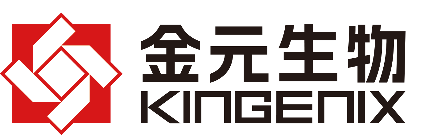 金元生物